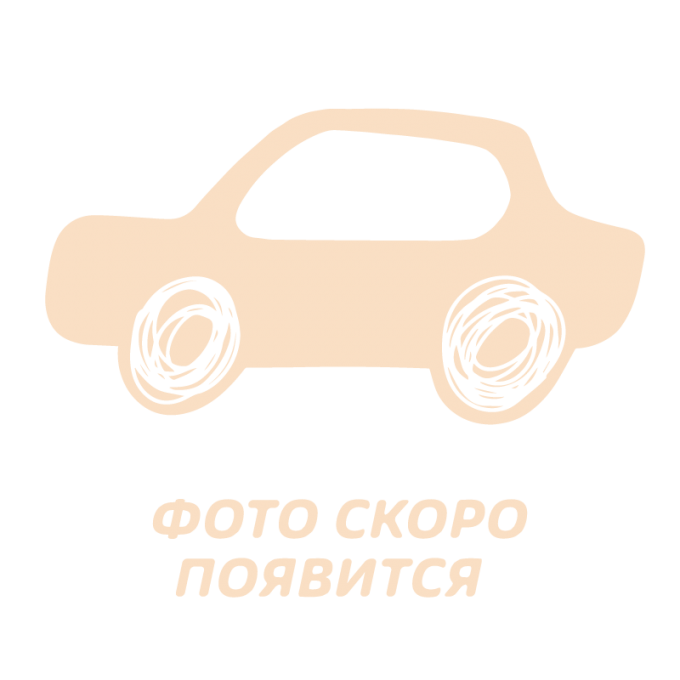 Болт М30Х150 8,8 700013015